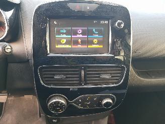 Renault Clio Estate 0.9 TCe Intens picture 17