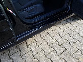 Volkswagen Golf 1.2 TSI Comfortline BlueMotion picture 10