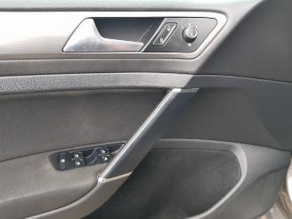 Volkswagen Golf 1.4 TSI ACT Comfortline picture 26