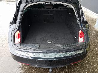 Opel Insignia Sports Tourer 2.0 CDTI EcoFLEX Edition picture 24