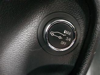 Opel Insignia Sports Tourer 2.0 CDTI EcoFLEX Edition picture 23