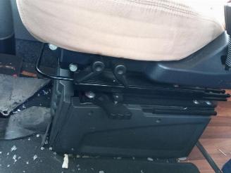 Fiat Ducato Ducato (250), Ch.Cab/Pick-up, 2006 2.3 D 130 Multijet picture 33