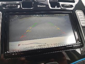 Nissan Leaf Tekna Limited Edition 24 kWh picture 22