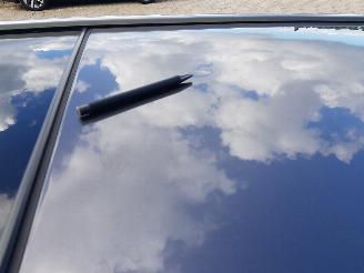 Toyota Avensis  picture 24