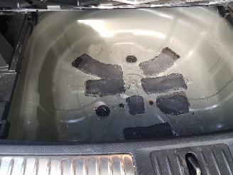 Toyota Avensis  picture 17