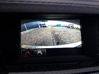 Opel Insignia Sports Tourer 1.5 Turbo Innovation picture 27