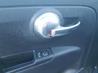 Fiat 500C 0.9 TwinAir Lounge Competizione   5 9 5 picture 21