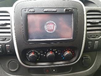 Fiat Talento 1.6 MJ EcoJet L2H1 Basis picture 23