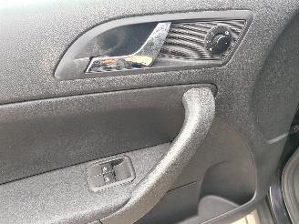 Skoda Yeti 1.2 TSI Comfort picture 19