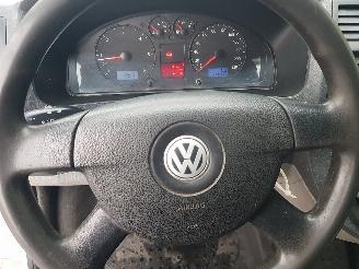 Volkswagen Transporter 2.5 TDI 340 MHD L2 picture 13