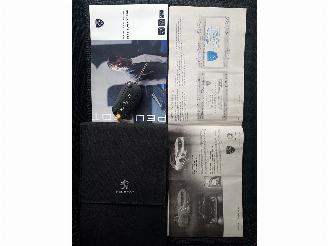 Peugeot 208 1.2 PureTech Active Pack picture 23