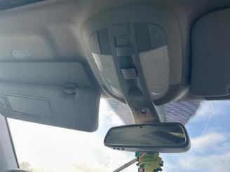 Mercedes ML ML II (164/4JG), SUV, 2005 / 2011 3.0 ML-320 CDI 4-Matic V6 24V picture 19