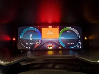 Renault Clio Clio V (RJAB), Hatchback 5-drs, 2019 1.6 E-Tech 145 16V picture 26