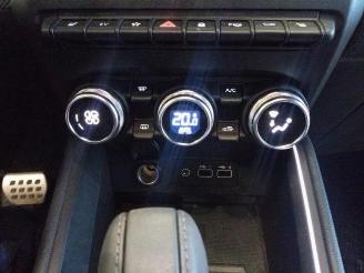 Renault Clio Clio V (RJAB), Hatchback 5-drs, 2019 1.6 E-Tech 145 16V picture 29