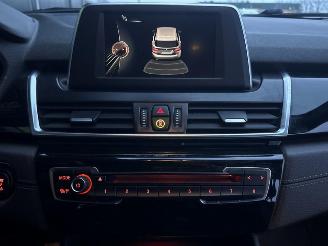 BMW 2-serie Active Tourer 218i Sport picture 20