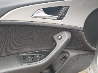 Audi A6 Limousine 2.0 TFSI Business Edition picture 21