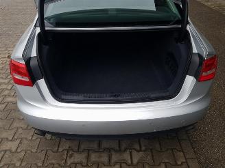 Audi A6 Limousine 2.0 TFSI Business Edition picture 17