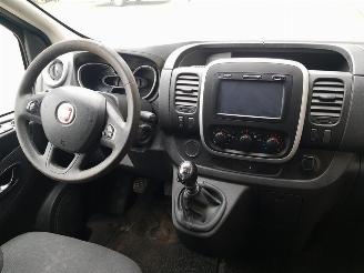 Fiat Talento 1.6 MJ EcoJet L2H1 Basis picture 19