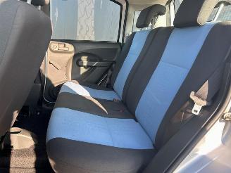 Fiat Panda 1.2 Edizione Cool picture 16