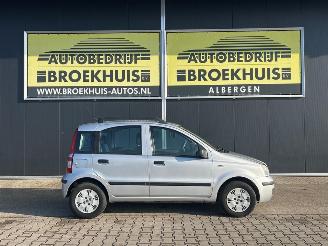 Fiat Panda 1.2 Edizione Cool picture 8