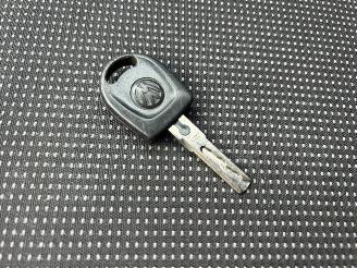 Volkswagen Up! 1.0 move up! picture 19