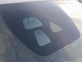 Volvo V-60 2.4 D6 AWD Plug-In Hybrid Pure Limited picture 27