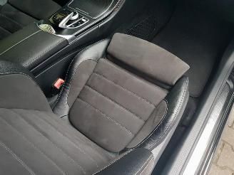 Mercedes C-klasse Cabrio 180 Edition 1 picture 18