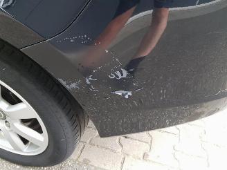 Volvo V-60 1.6 D2 Momentum picture 27