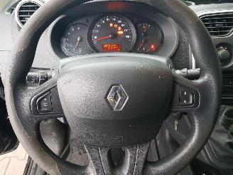 Renault Kangoo 1.5 Blue dCi 80 Comfort picture 13