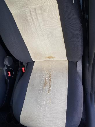 Fiat Panda 1.2 Active picture 18