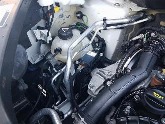 Peugeot Partner 1.5 BlueHDI Premium picture 22