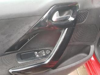 Peugeot 208 1.2 PureTech Signature picture 28