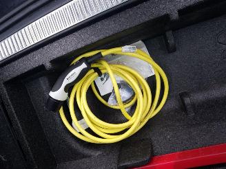 Skoda Superb Combi 1.4 TSI iV Business Edition Plus picture 23