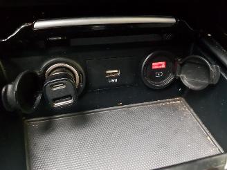 Kia Ceed Sportswagon 1.6 GDI PHEV DynamicPlusLine picture 26