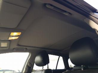 Toyota Avensis KOMBI T4 picture 25