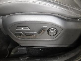 Hyundai Santa Fe Santa Fe V (MX5), SUV, 2024 1.6 T-GDI PHEV 4WD picture 26