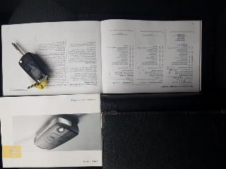 Opel Zafira 1.6 Temptation picture 21