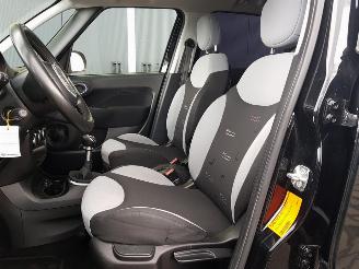 Fiat 500L 0.9 TwinAir Easy Eco picture 12