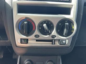 Hyundai Getz Getz, Hatchback, 2002 / 2010 1.4i 16V picture 20