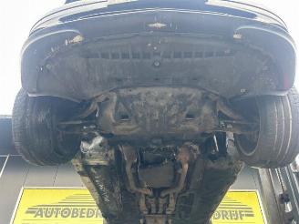 Mercedes S-klasse S (W221), Sedan, 2005 / 2014 3.5 S-350 24V picture 11