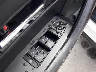 Mazda CX-60 CX-60 (KH), SUV, 2022 2.5 e-SkyActiv PHEV picture 29