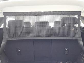Mazda CX-60 CX-60 (KH), SUV, 2022 2.5 e-SkyActiv PHEV picture 25