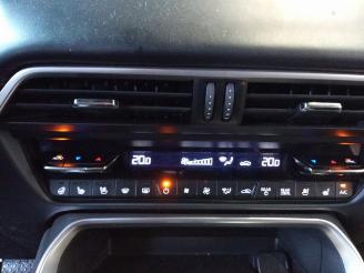 Mazda CX-80 CX-80 (KL), SUV, 2024 2.5 E-SkyActiv PHEV AWD picture 8