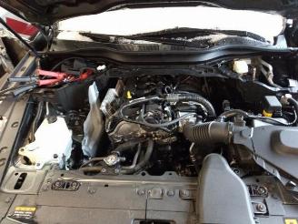 Mazda CX-80 CX-80 (KL), SUV, 2024 2.5 E-SkyActiv PHEV AWD picture 21