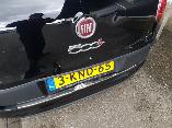 klik voor vergroting