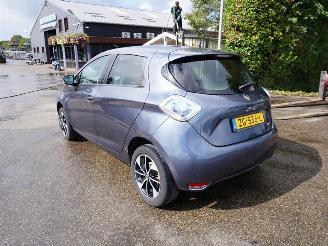 Renault Zoé R90 picture 2