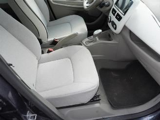 Renault Zoé R90 picture 10