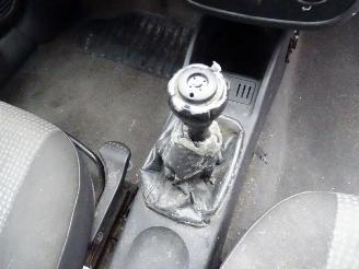 Opel Combo 1.3 CDTi picture 7