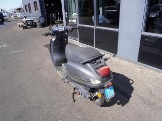 La Souris  VESPELINI S picture 2