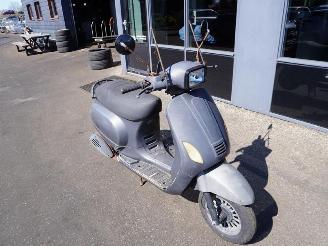 La Souris  VESPELINI S picture 5